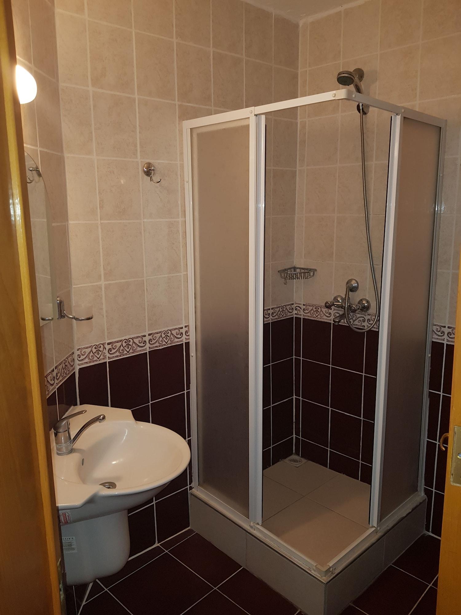 Malhun Hotel Fethiye Luaran gambar