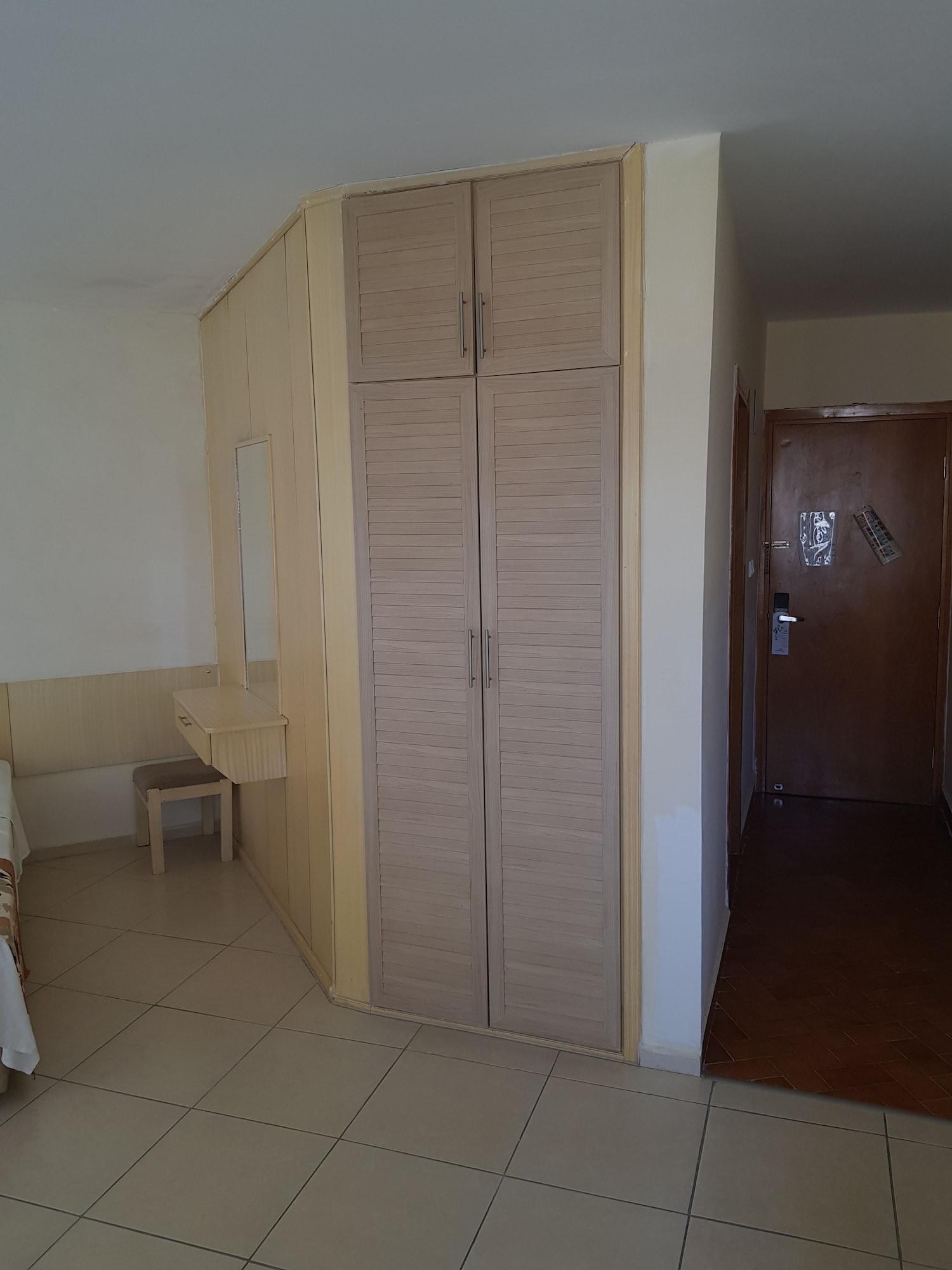 Malhun Hotel Fethiye Luaran gambar