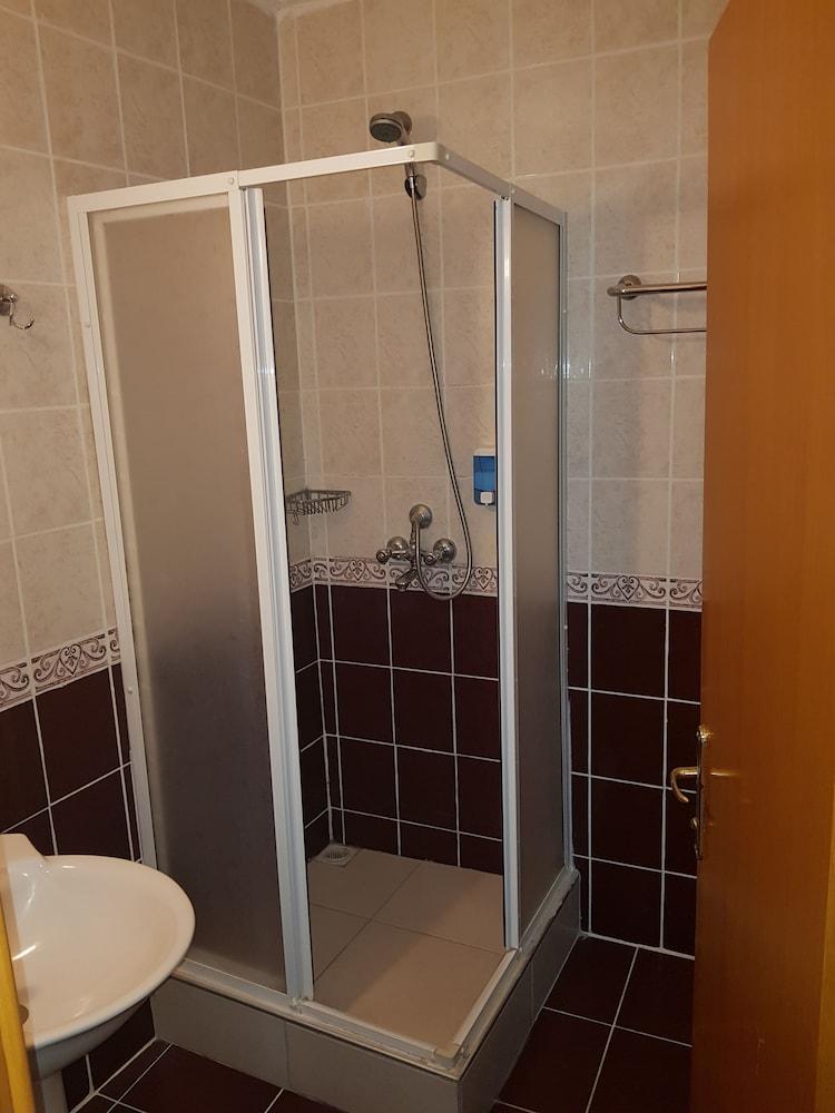 Malhun Hotel Fethiye Luaran gambar